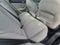 2019 Volkswagen Jetta SEL Premium