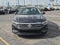 2019 Volkswagen Jetta SEL Premium