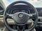 2019 Volkswagen Jetta SEL Premium