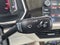 2019 Volkswagen Jetta SEL Premium