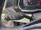 2019 Volkswagen Jetta SEL Premium