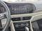 2019 Volkswagen Jetta SEL Premium