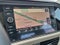 2019 Volkswagen Jetta SEL Premium