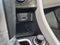 2019 Volkswagen Jetta SEL Premium