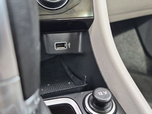 2019 Volkswagen Jetta SEL Premium
