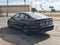 2019 Volkswagen Jetta SEL Premium