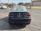 2019 Volkswagen Jetta SEL Premium