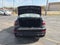 2019 Volkswagen Jetta SEL Premium