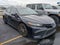 2021 Toyota Camry Base