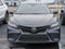 2021 Toyota Camry Base