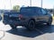 2021 Honda Ridgeline Black Edition