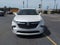 2022 Buick Enclave Avenir