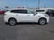 2022 Buick Enclave Avenir