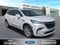 2022 Buick Enclave Avenir