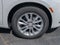 2022 Buick Enclave Avenir