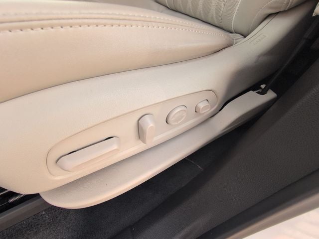 2022 Buick Enclave Avenir