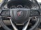 2022 Buick Enclave Avenir