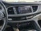 2022 Buick Enclave Avenir