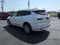 2022 Buick Enclave Avenir