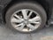 2016 Nissan Pathfinder Platinum