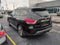 2016 Nissan Pathfinder Platinum