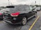 2016 Nissan Pathfinder Platinum