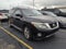 2016 Nissan Pathfinder Platinum