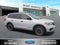 2019 Nissan Pathfinder FWD SL