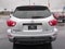 2019 Nissan Pathfinder FWD SL