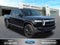 2025 Rivian R1T Base