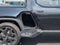 2025 Rivian R1T Base