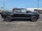 2025 Rivian R1T Base