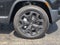 2025 Rivian R1T Base