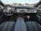 2025 Rivian R1T Base