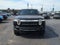 2025 Rivian R1T Base
