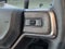 2025 Rivian R1T Base