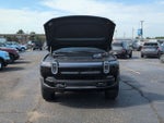 2025 Rivian R1T Base