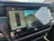 2025 Rivian R1T Base