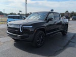 2025 Rivian R1T Base
