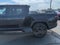 2025 Rivian R1T Base