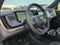 2025 Rivian R1T Base