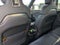 2025 Rivian R1T Base