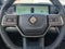 2025 Rivian R1T Base