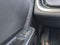 2025 Rivian R1T Base