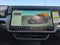 2025 Rivian R1T Base