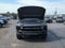 2025 Rivian R1T Base