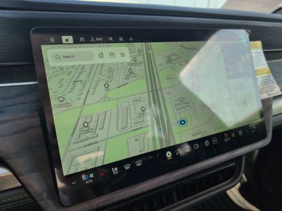 2025 Rivian R1T Base