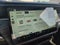 2025 Rivian R1T Base