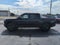 2025 Rivian R1T Base