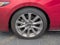 2019 Mazda Mazda3 Select